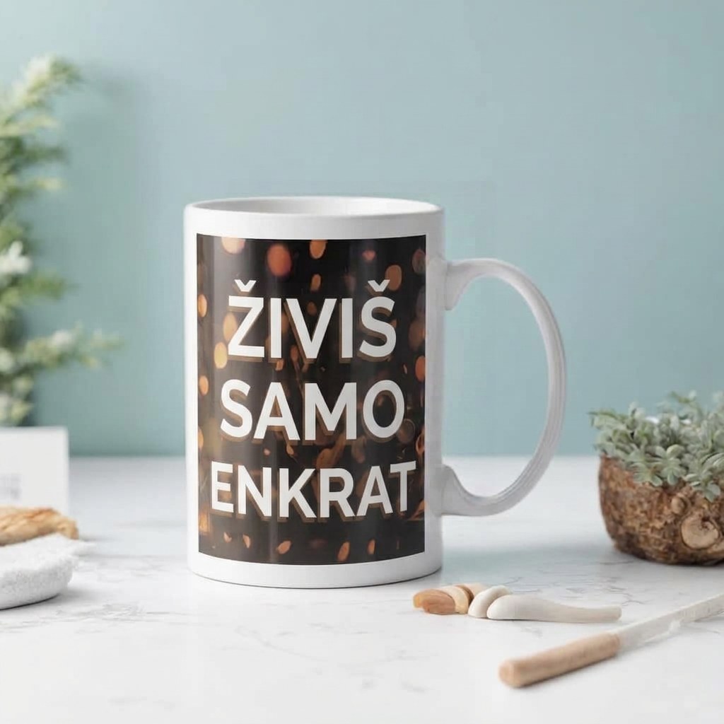 Grafika