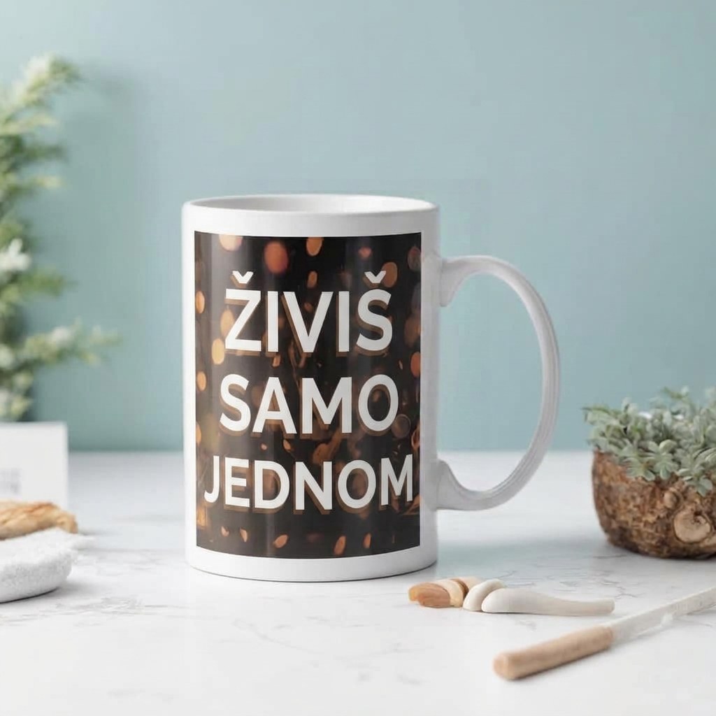 Grafika