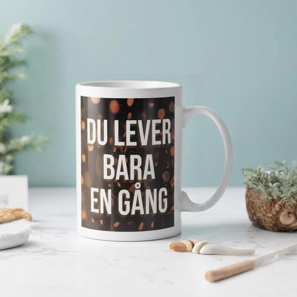 Grafik