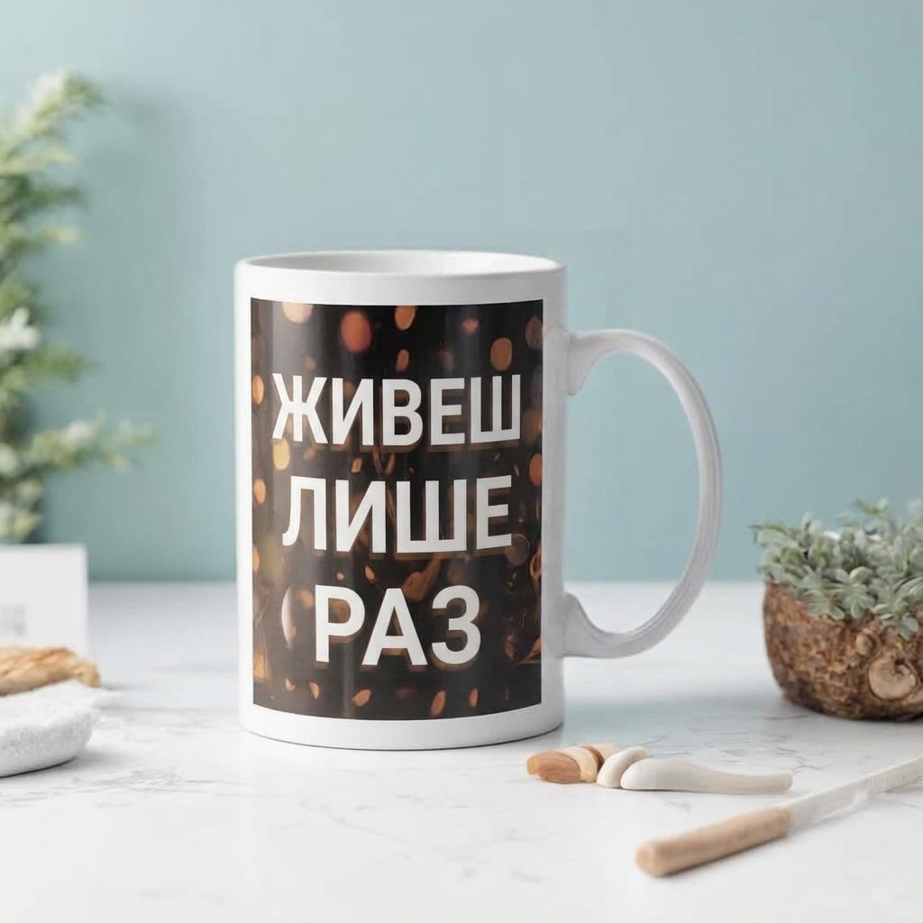 Графіка