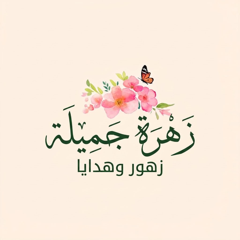 رسم توضيحي
