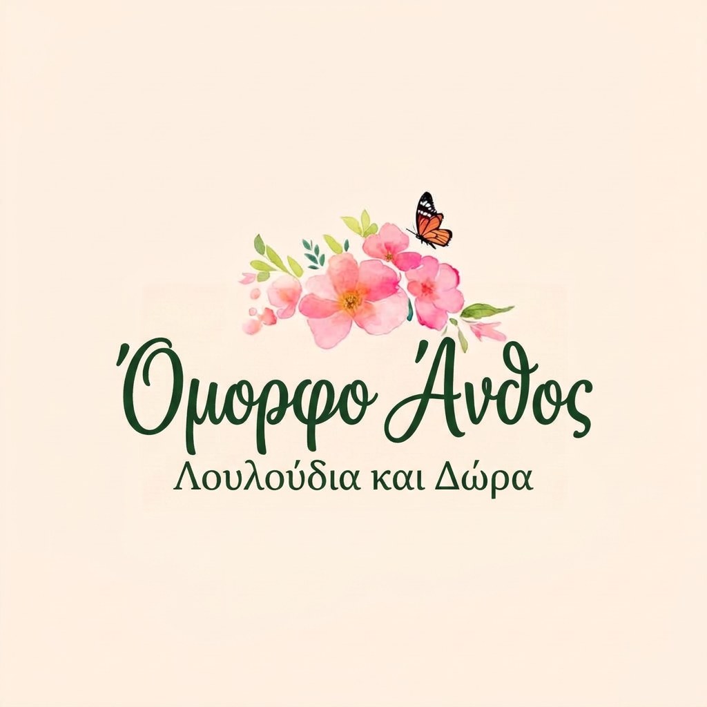 Γραφικό