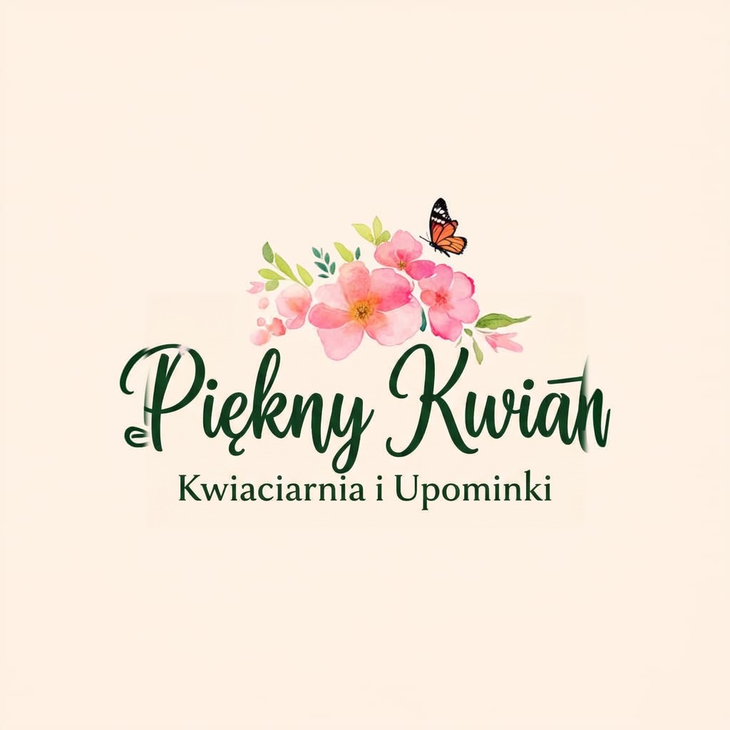 grafika