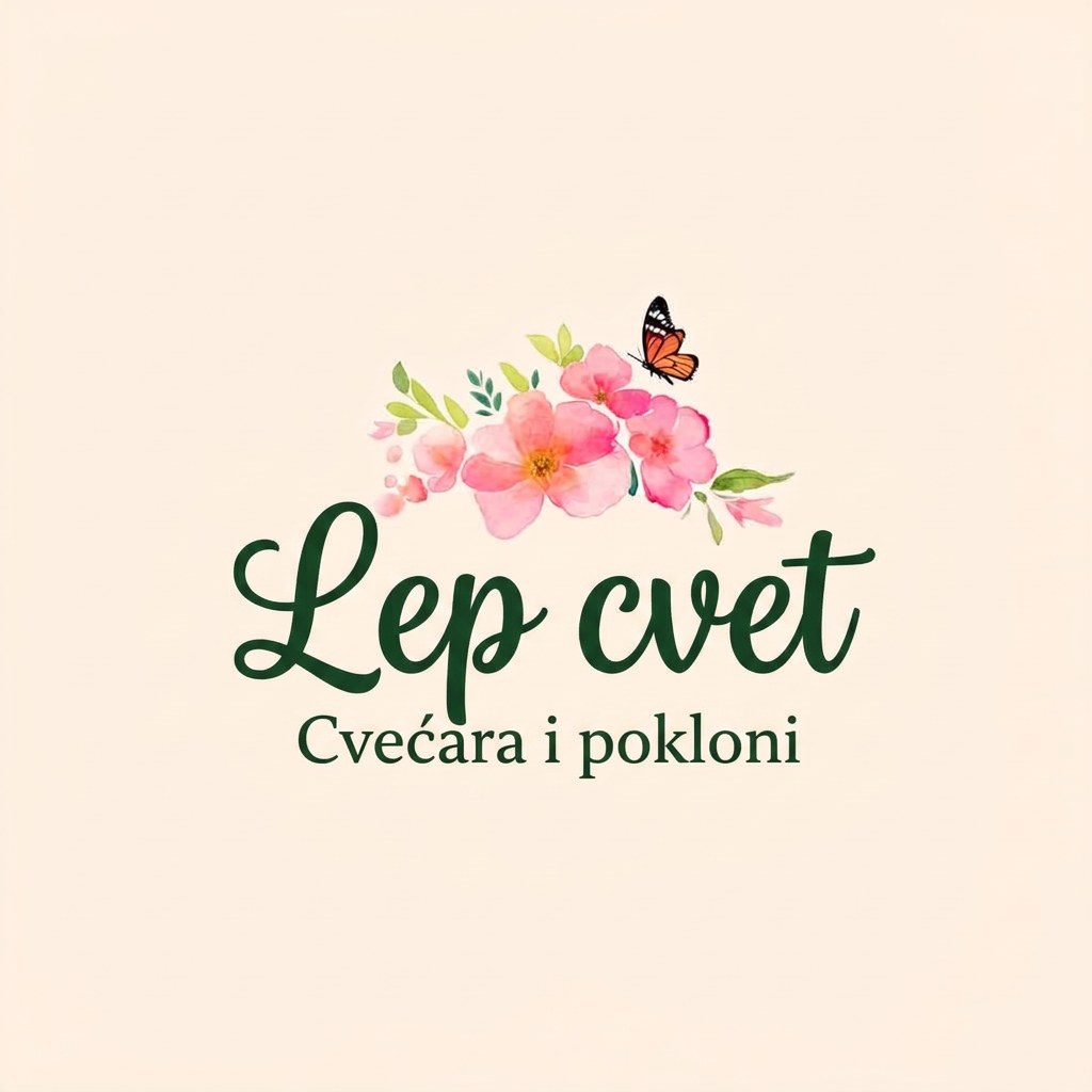 Grafika