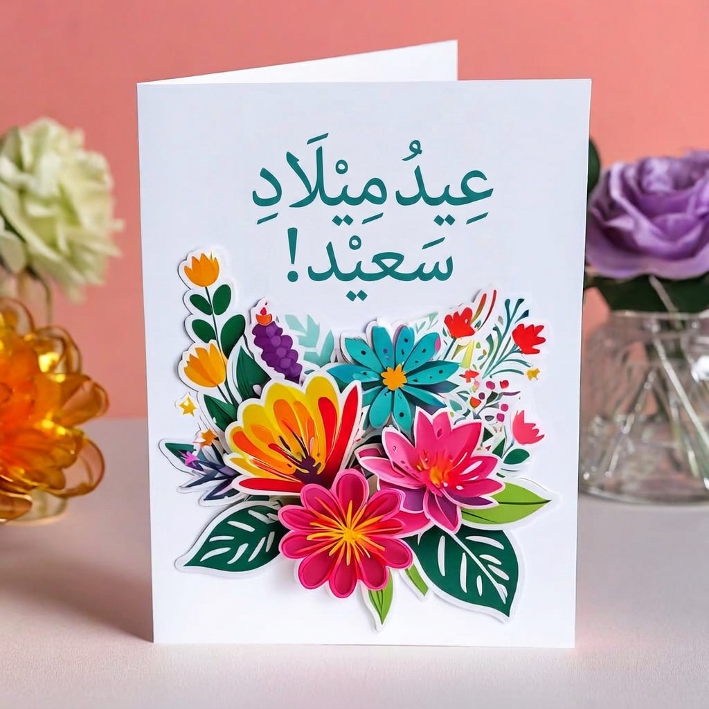 رسم توضيحي