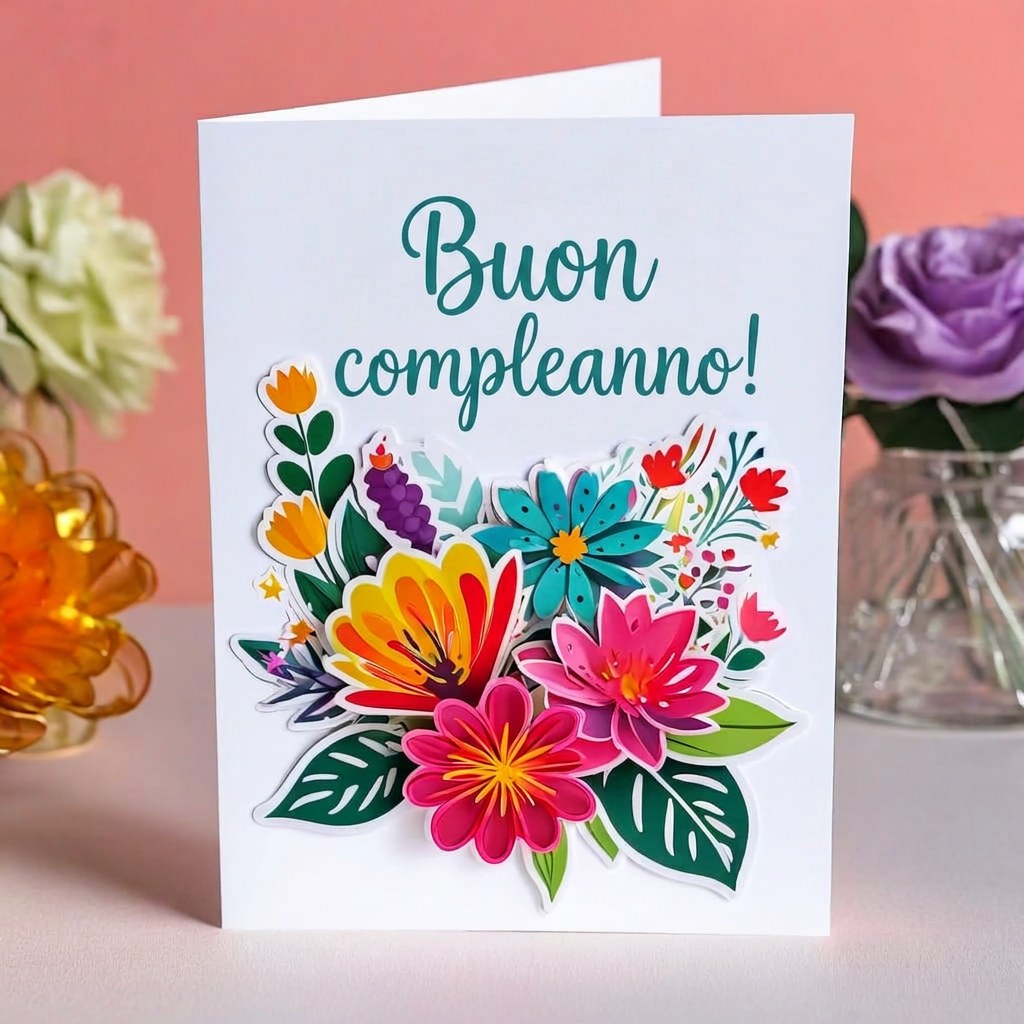 Grafica