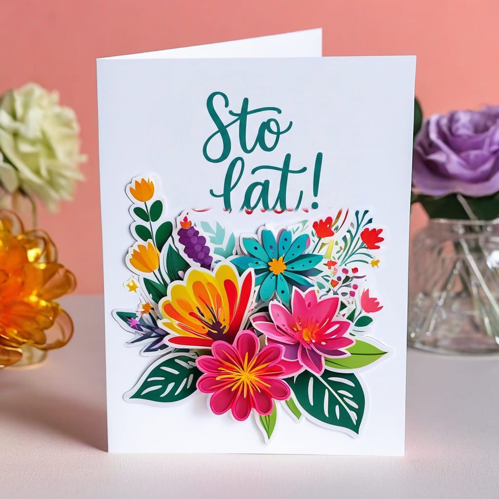 grafika