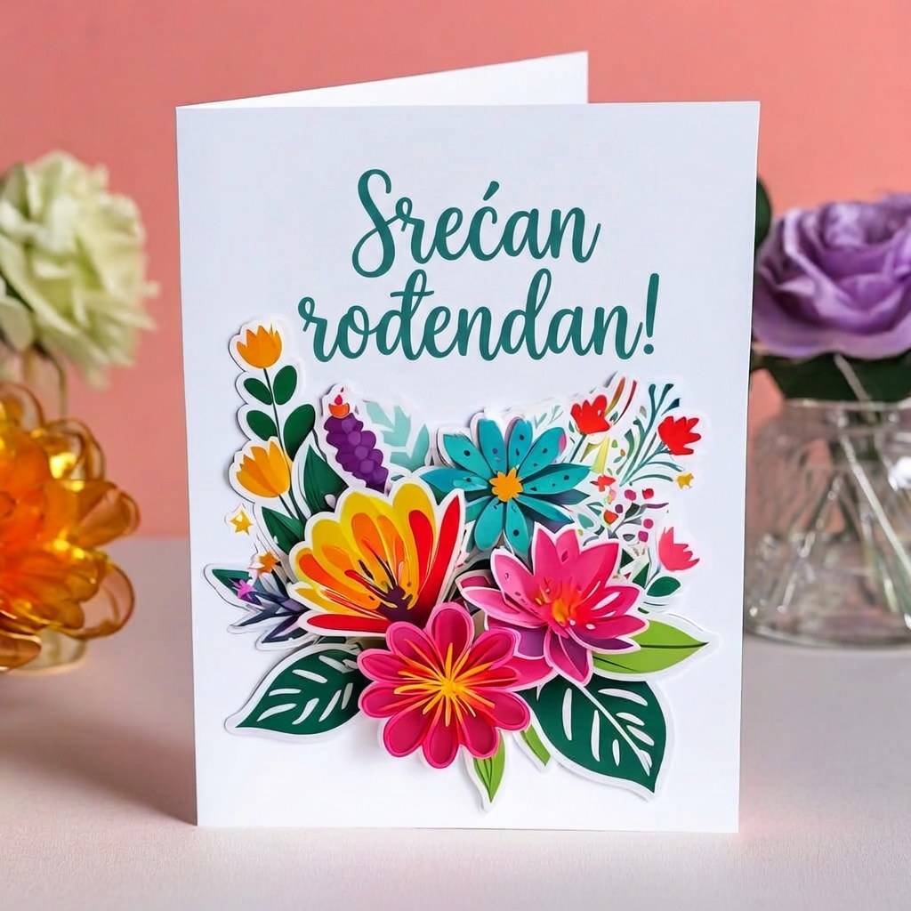 Grafika