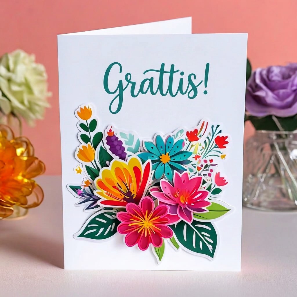 Grafik