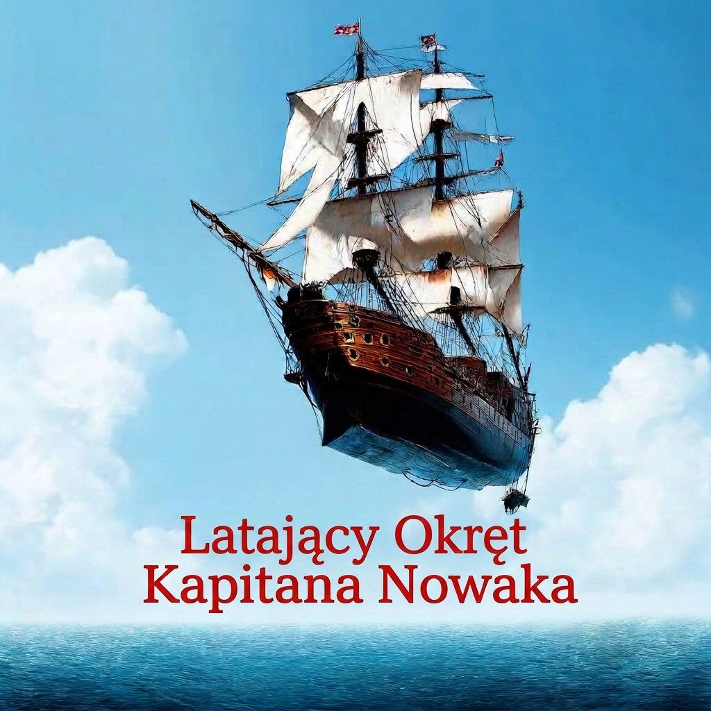 grafika