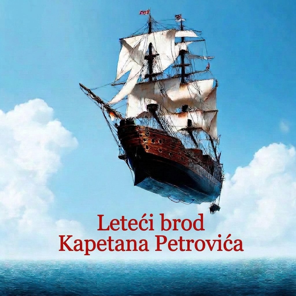 Grafika