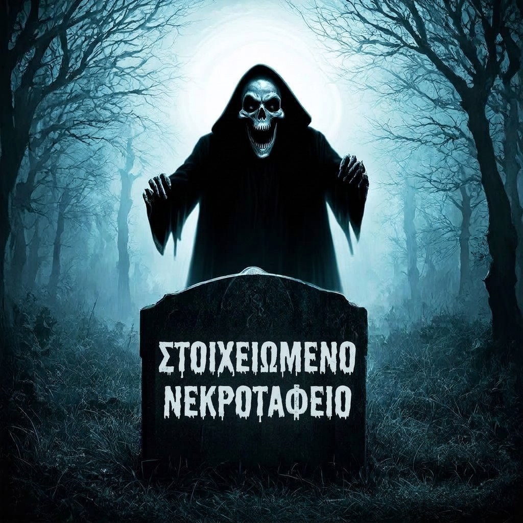 Γραφικό