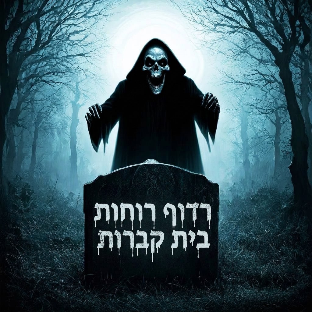 גרפיקה