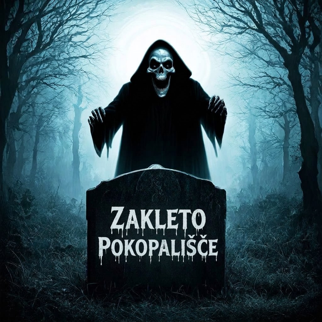 Grafika