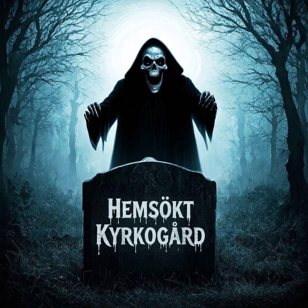 Grafik