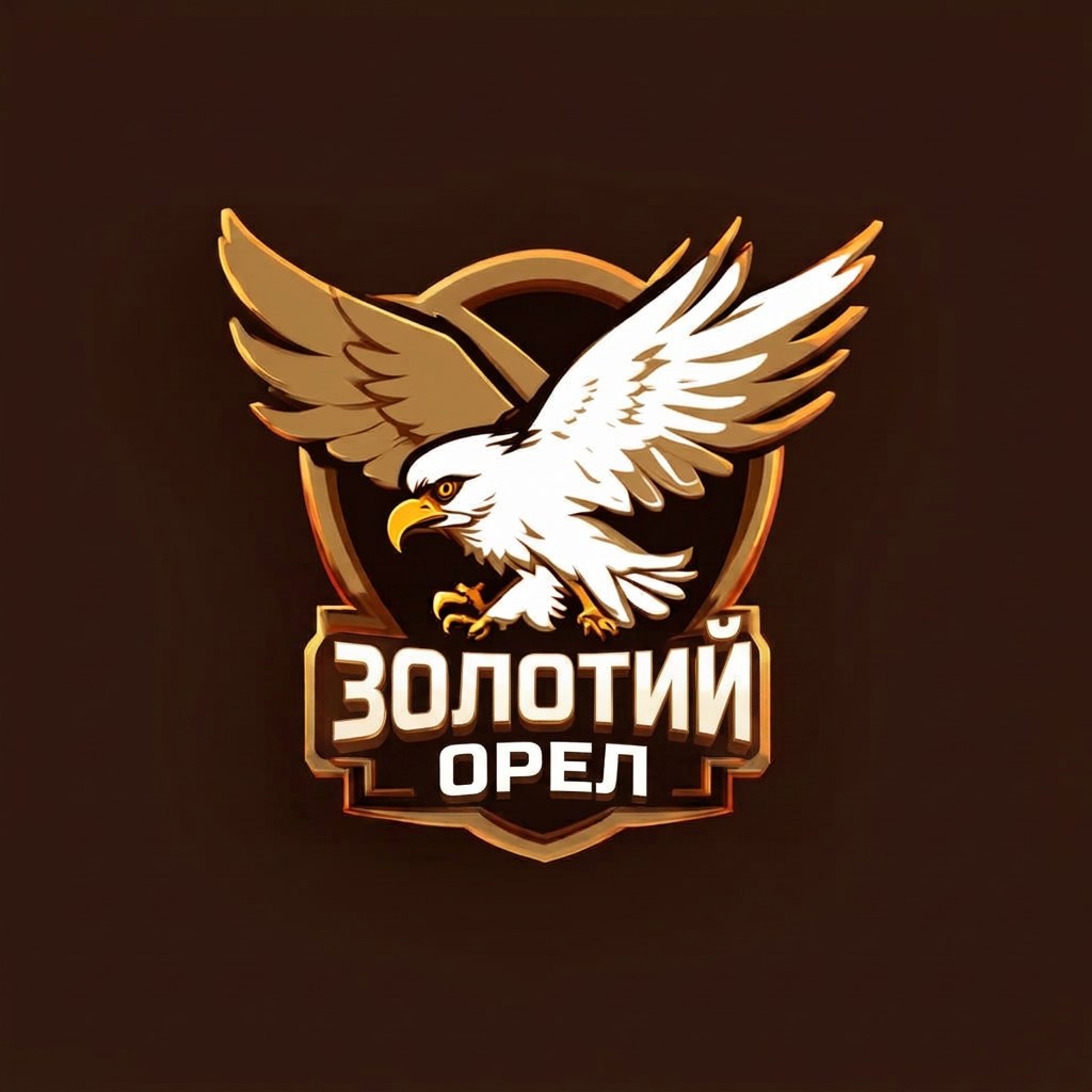 Графіка
