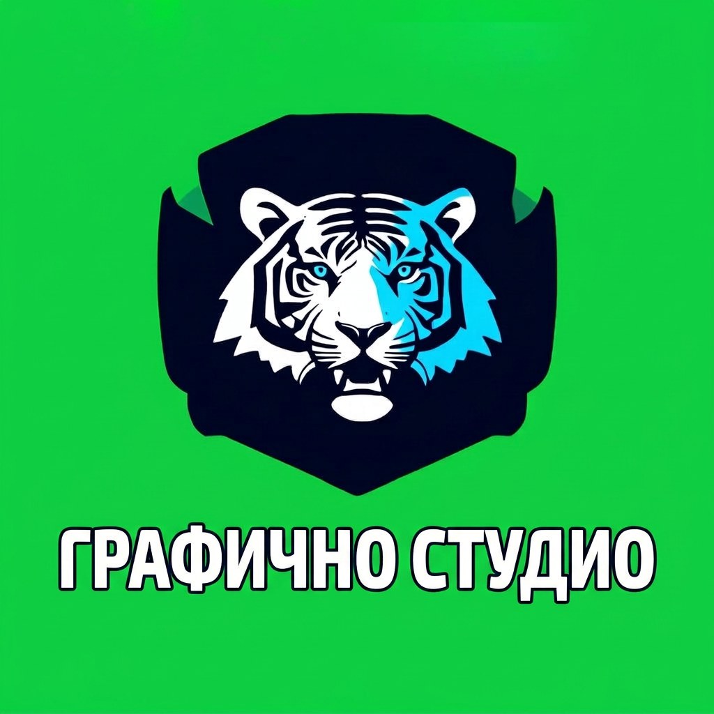 Графика