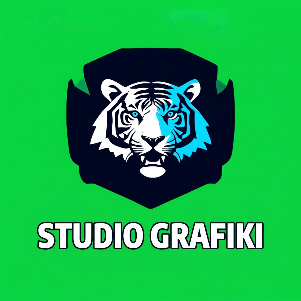 grafika
