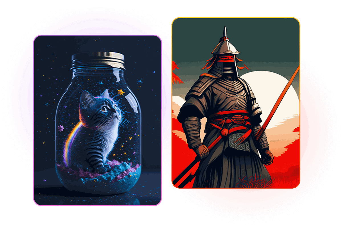 grafika