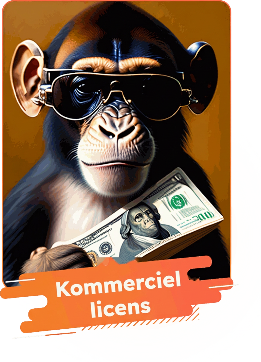 Grafik
