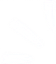 grafika
