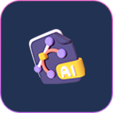 grafika