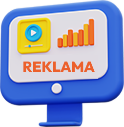 grafika