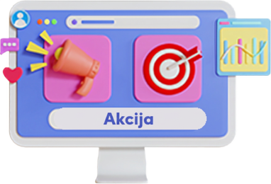 Grafika