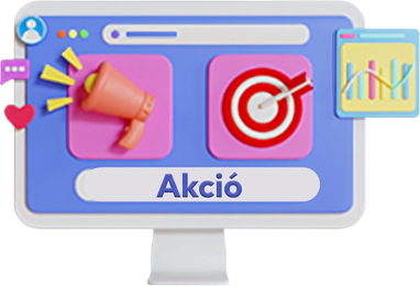 Grafika
