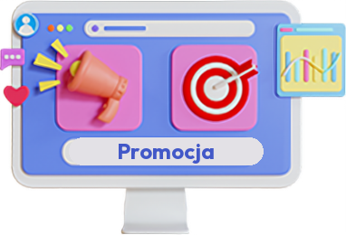 grafika
