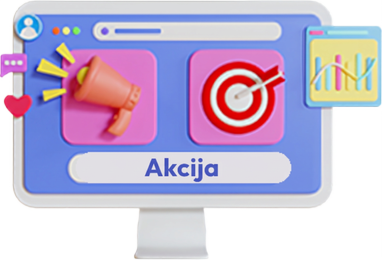 Grafika