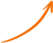 grafika