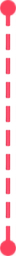 grafika