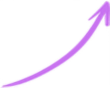 grafika