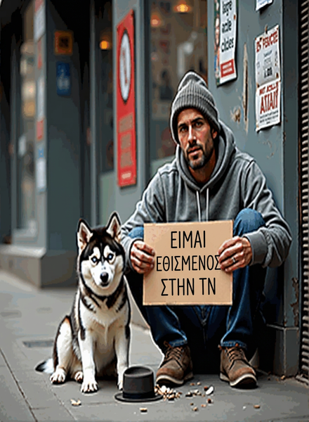 Γραφικό