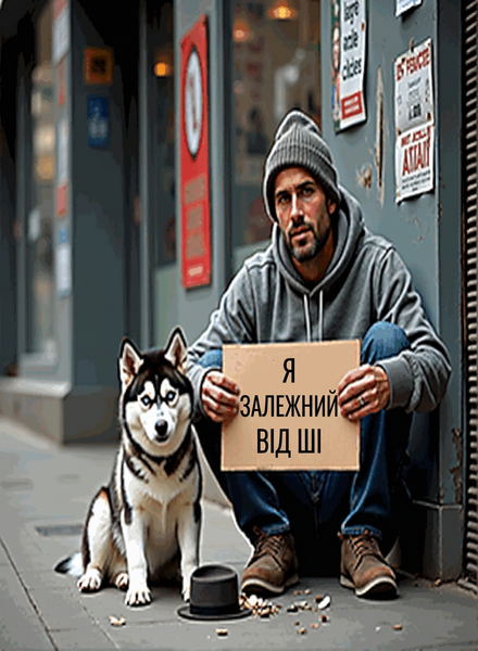 Графіка