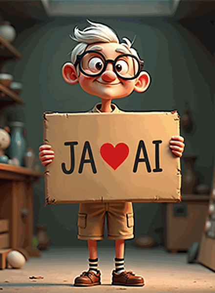 grafika