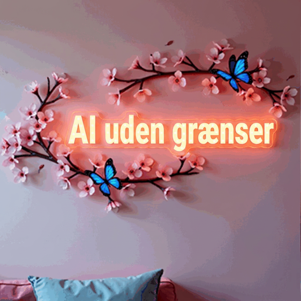 Grafik