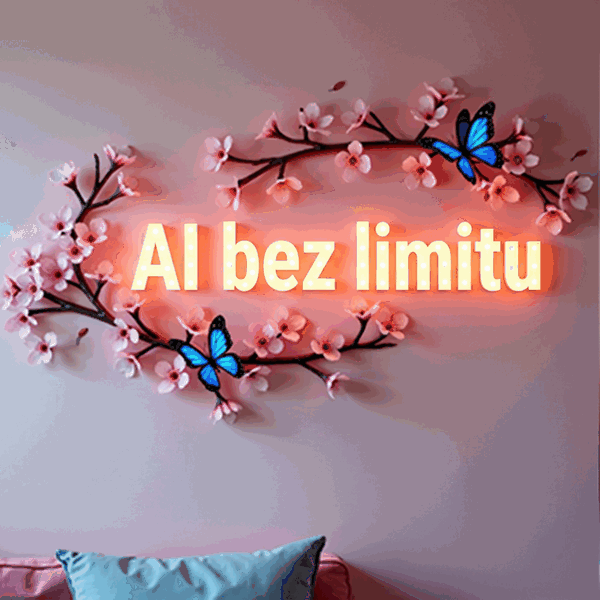 grafika