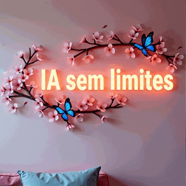 Elemento gráfico