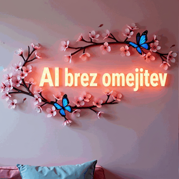 Grafika