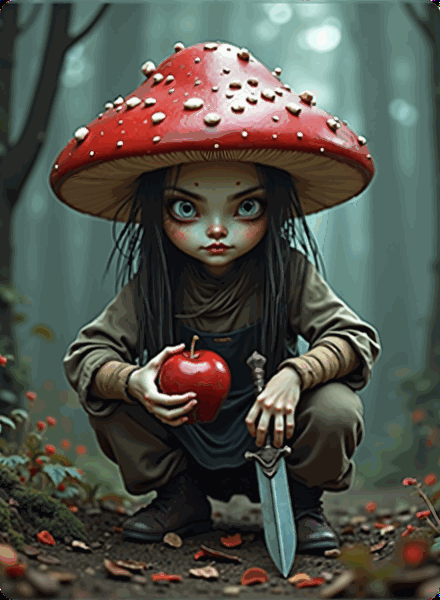 grafika