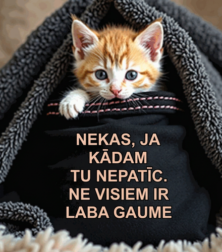 Grafika