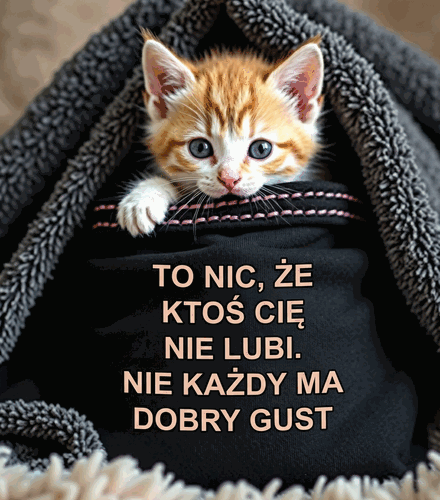 grafika
