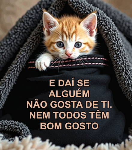 Elemento gráfico