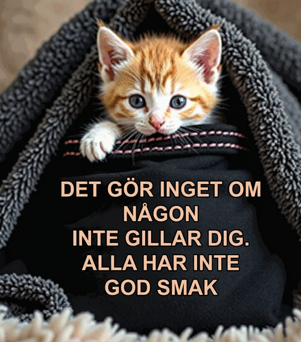 Grafik