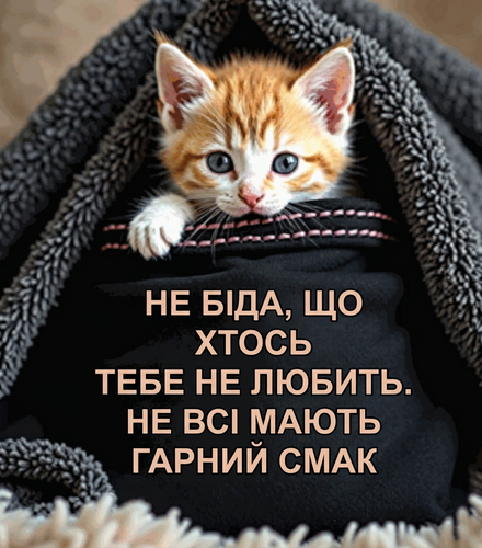 Графіка