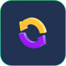 grafika