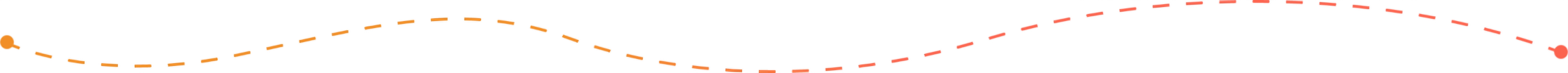 grafika