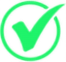 grafika